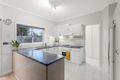 Property photo of 4/103 Willesden Road Hughesdale VIC 3166