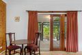 Property photo of 10 Tawonga Crescent Mount Beauty VIC 3699