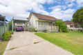 Property photo of 38 Townsend Street Lockyer WA 6330