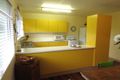 Property photo of 24 Thomas Street Bowen QLD 4805