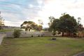 Property photo of 126 Boisdale Street Maffra VIC 3860