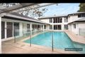Property photo of 4 Gayna Street Kenmore QLD 4069