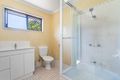 Property photo of 9/129 North Road Woodridge QLD 4114