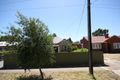 Property photo of 57 Furness Avenue Edwardstown SA 5039