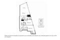 Property photo of 3201/7 Riverside Quay Southbank VIC 3006