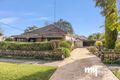 Property photo of 11 Park Street Camden NSW 2570