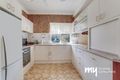 Property photo of 11 Park Street Camden NSW 2570