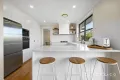 Property photo of 13 April Circuit Bolwarra Heights NSW 2320