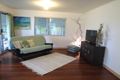 Property photo of 24 Thomas Street Bowen QLD 4805