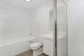 Property photo of 82/304 Great Western Highway Wentworthville NSW 2145