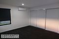 Property photo of 31 Rufus Street Epping VIC 3076