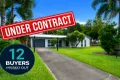 Property photo of 2 Resolution Drive Bentley Park QLD 4869