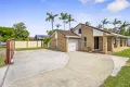 Property photo of 28 Arnica Crescent Bald Hills QLD 4036