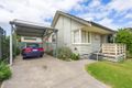Property photo of 38 Townsend Street Lockyer WA 6330
