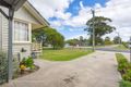 Property photo of 38 Townsend Street Lockyer WA 6330