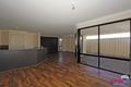 Property photo of 28 Nambi Parkway Banksia Grove WA 6031