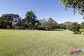 Property photo of 28 Nambi Parkway Banksia Grove WA 6031