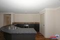 Property photo of 28 Nambi Parkway Banksia Grove WA 6031
