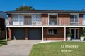 Property photo of 24 Adelaide Street Greenwell Point NSW 2540