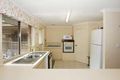 Property photo of 5 Wattle Mews Hocking WA 6065