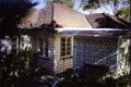 Property photo of 10 Young Street Red Hill QLD 4059