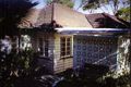 Property photo of 10 Young Street Red Hill QLD 4059