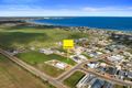 Property photo of 5 Kassa Road North Beach SA 5556