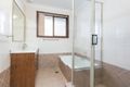 Property photo of 70 Breakfast Road Marayong NSW 2148