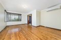 Property photo of 70 Breakfast Road Marayong NSW 2148