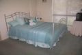 Property photo of 6 Tillys Place Burleigh Heads QLD 4220