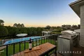 Property photo of 13 April Circuit Bolwarra Heights NSW 2320