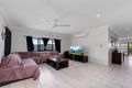 Property photo of 7 Goldberg Close White Rock QLD 4868