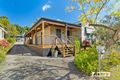 Property photo of 26 Harris Street Toronto NSW 2283