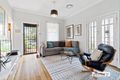 Property photo of 26 Harris Street Toronto NSW 2283