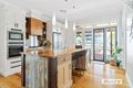 Property photo of 26 Harris Street Toronto NSW 2283