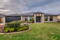 Property photo of 5 Rathbun Street Secret Harbour WA 6173