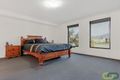 Property photo of 5 Rathbun Street Secret Harbour WA 6173