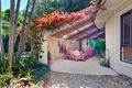 Property photo of 4 Willow Place Mullumbimby NSW 2482