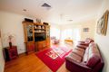 Property photo of 3 Kallatina Close Wallsend NSW 2287