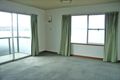 Property photo of 29/1 Battery Square Battery Point TAS 7004