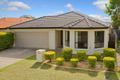 Property photo of 25 Danube Crescent Springfield QLD 4300