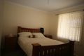 Property photo of 291 Bloom Hill Road O'Connell NSW 2795