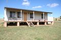 Property photo of 291 Bloom Hill Road O'Connell NSW 2795