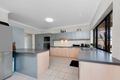 Property photo of 7 Goldberg Close White Rock QLD 4868