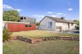 Property photo of 7 Verner Avenue Frankston VIC 3199
