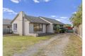 Property photo of 7 Verner Avenue Frankston VIC 3199