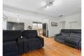 Property photo of 7 Verner Avenue Frankston VIC 3199