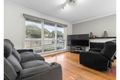 Property photo of 7 Verner Avenue Frankston VIC 3199