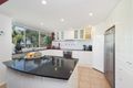 Property photo of 15 Riverview Close Telegraph Point NSW 2441