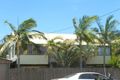 Property photo of 9 Walker Street Kairi QLD 4872
